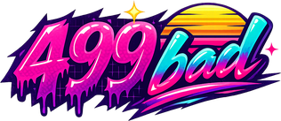 499bad